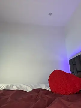 _ISABELLA_HOT_ webcam