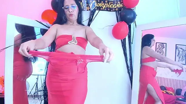 AnnaArela live cam preview