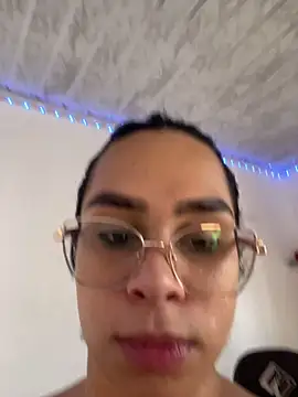 Dulce_smith_1 live cam preview