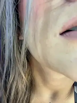 Luna_SofiaXX webcam
