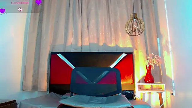 alexsandra_kiss webcam