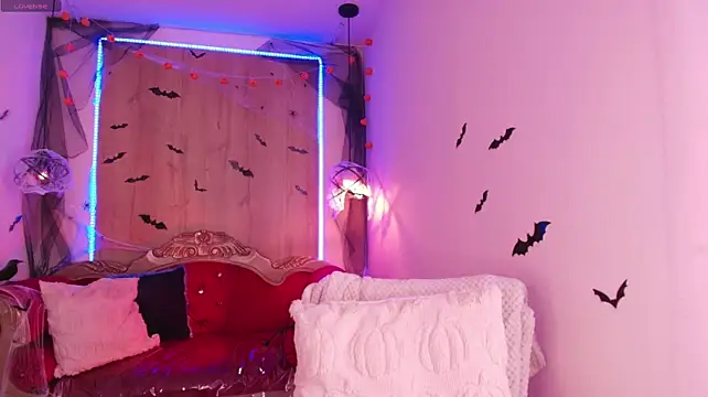 Kanela_miller_
