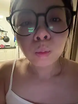 saofu520