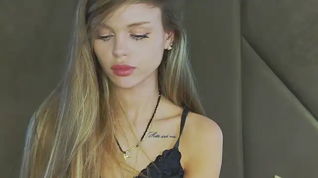 MarilynNova