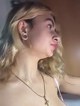 piccolaflo