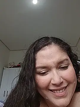 DEUSA_VAL_BBW