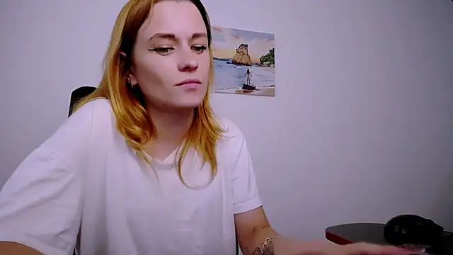 PeppyMia