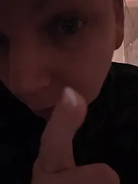 Blush_Goddess_ live cam preview