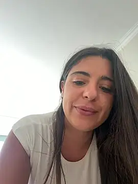 PTlatinaa