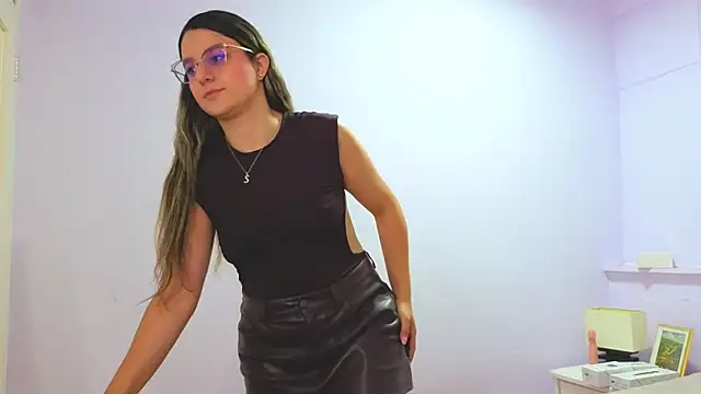 katiaa_lovv