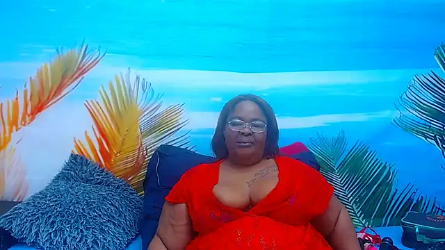 MatureMilfxxx