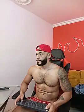 Mike_savage3