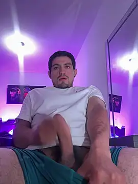 williamsmiiths16 webcam