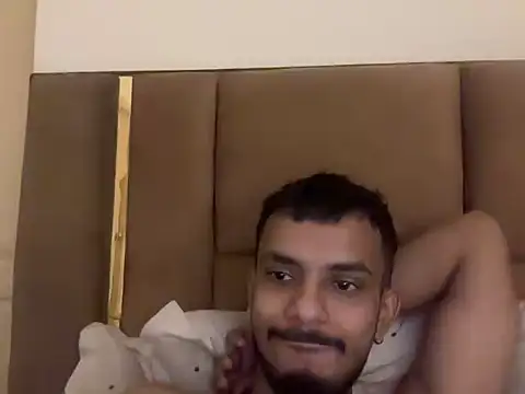 CutieDickBoiii