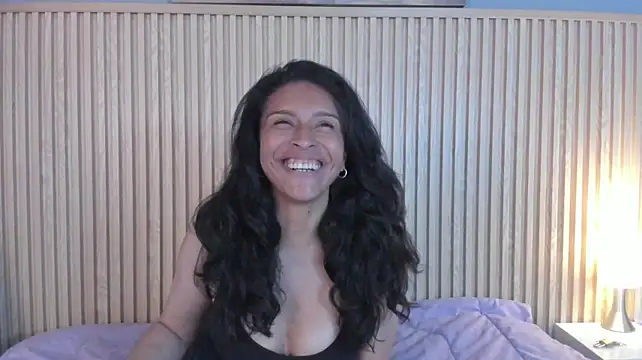 samantha_duart3