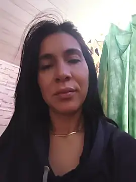Camillemonroe_
