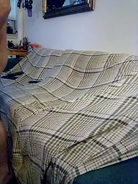 jazzijayden live cam preview