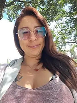 VALERY-94 webcam