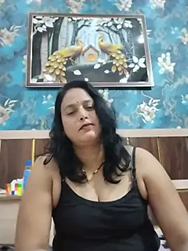 Sonam_hote
