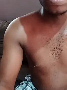 Sxxmann