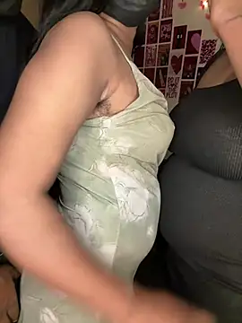 Miss-Neha2