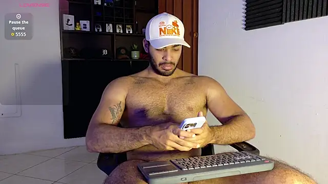 Big_versxxx webcam