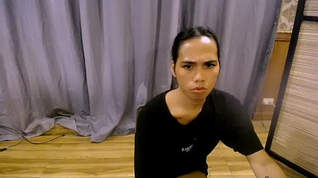 hugecock_kate