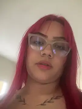 giih_sales03 live cam preview