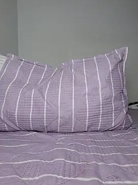 ambar_rosse16