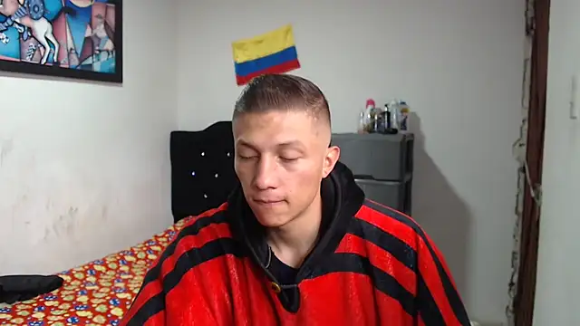 Stiiveen777