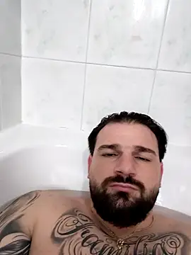 hottman7 live cam on StripChat