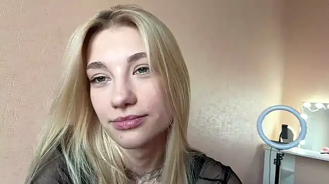 GlyndaMccannon