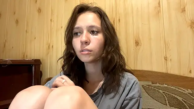 Lorackurt