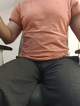 8inch_hunk19 live cam on StripChat