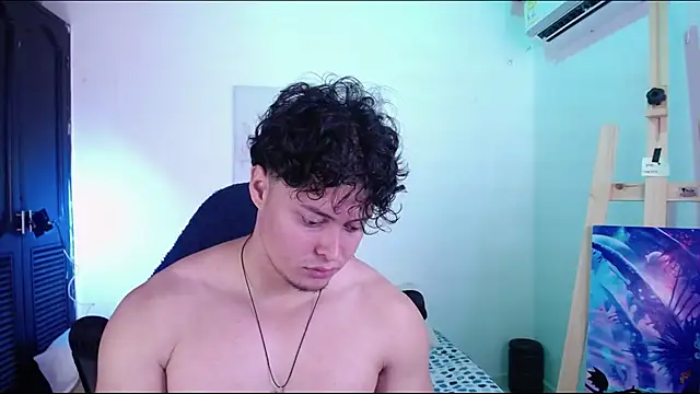 fucking_bear_