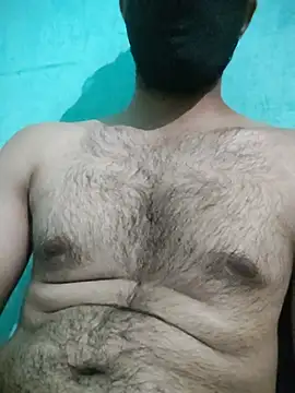 rajmumbai77 live cam on StripChat