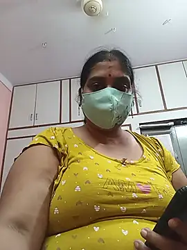 Ragavi-kannada-telugu live cam preview