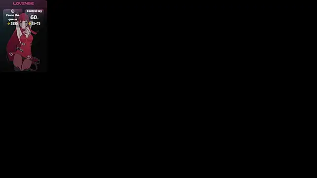 FunnyMagniy