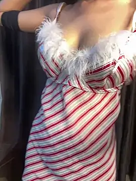marry_14