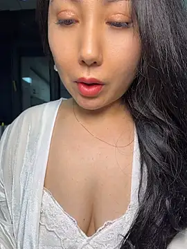 Xuemo88