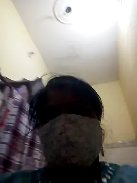 Sexy_bhabi36 live cam preview