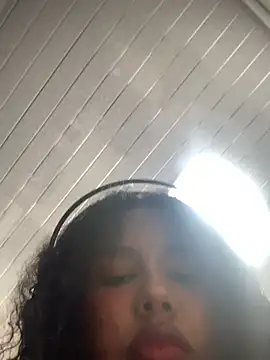 ConyBonny
