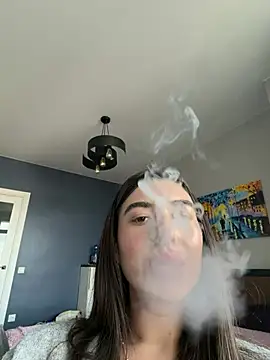 Miaa_aa live cam preview