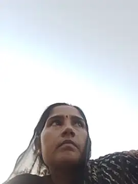 Rinee_iohtuh2