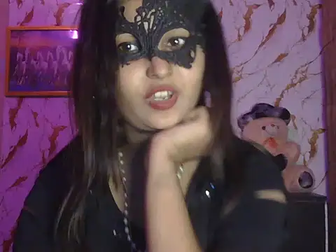 yourbabygirl77