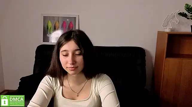 Cherryo_bloom76