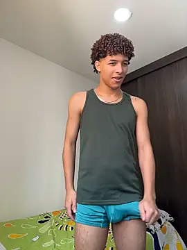 ian_smith_0