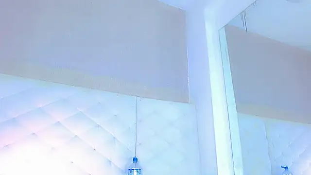 sheylarjenner_23