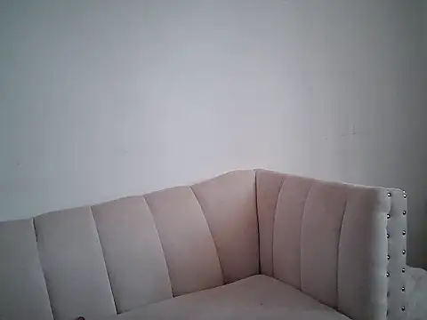 Candyboob3 live cam preview