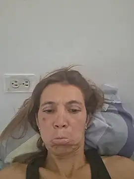 lucy23__sey